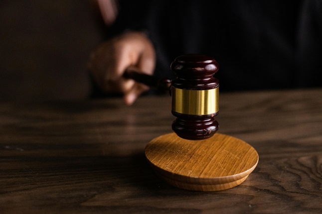 Solusi Tanpa Sengketa: Cara Efektif Menyelesaikan Masalah Hukum Secara Damai